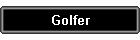 Golfer