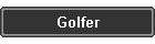 Golfer