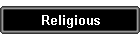 Religious