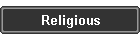 Religious