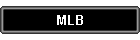 MLB