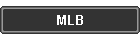 MLB