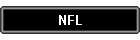 NFL