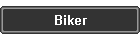 Biker