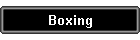 Boxing