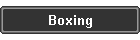 Boxing