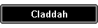 Claddah