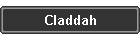 Claddah
