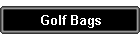 Golf Bags