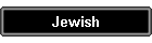 Jewish