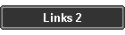 Links 2