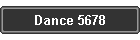 Dance 5678