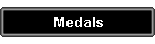 Medals