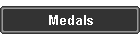 Medals