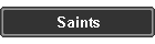 Saints