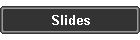 Slides