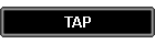 TAP