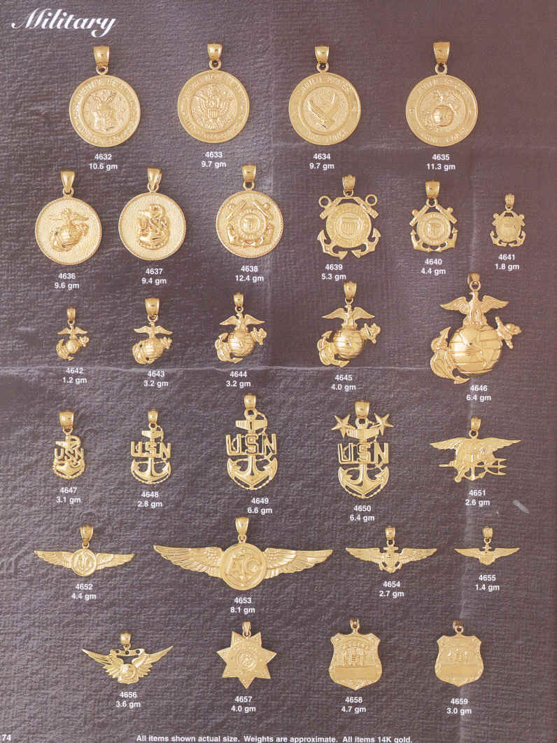 military insignias,marine corps,marine,military planes,military rings,jet fighters,jets,f 15,fighters,