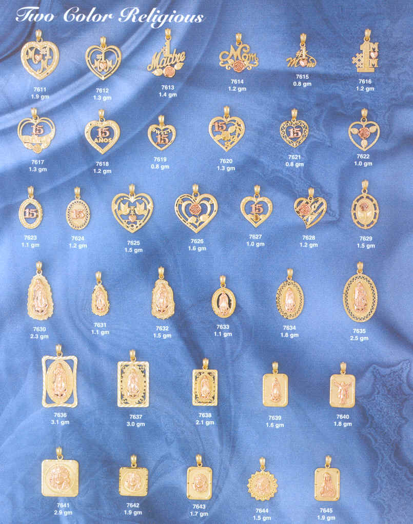 religious medals Crosses catholic gifts religious jewelry crosses gold white gold crucifixes catholic gifts virgin mary medals