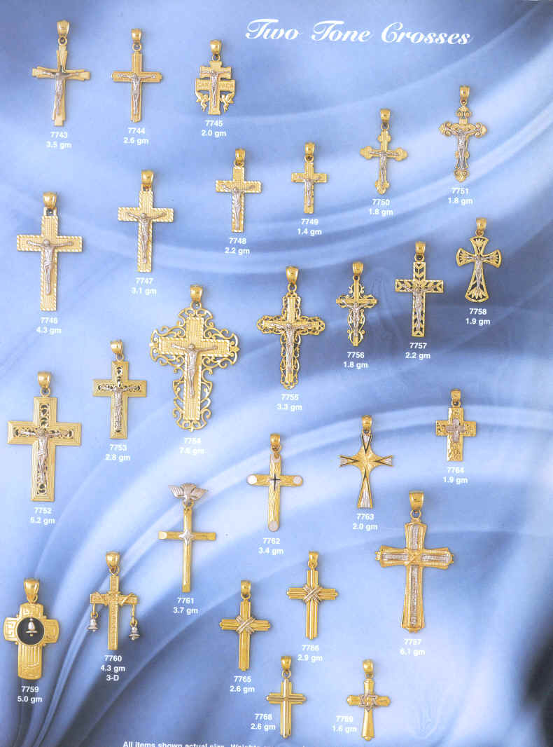 religious medals crosses crucifix religious medals cross religious