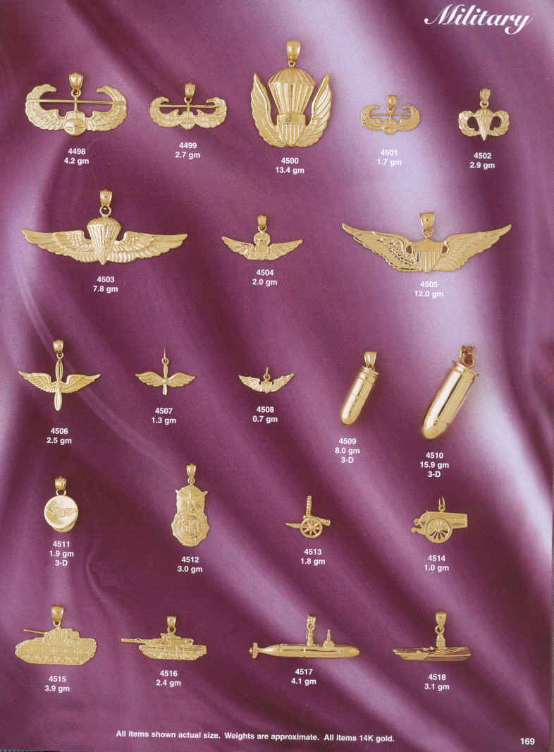 military insignias,marine corps,marine,military planes,jet fighters,jets,f 15,fighters