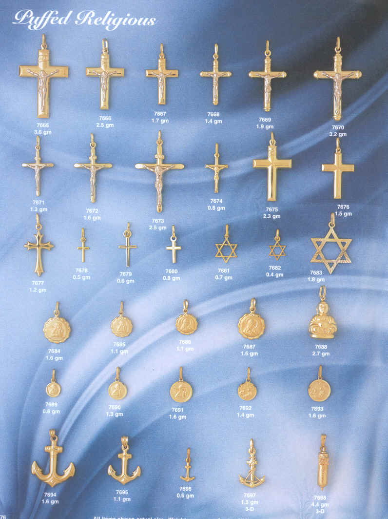 crosses religious medals crucifix crucifixes religious medals cross religious