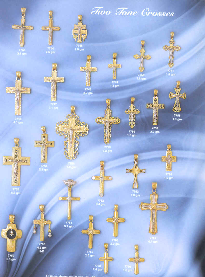 religious medals crosses crucifix religious medals cross religious